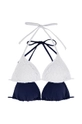 Bikini top Dorina Γυναικεία