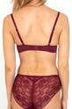 Îmbrăcăminte Dorina Sutien Lianne D000315LA005.RD0010 rosu