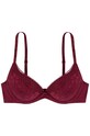 Dorina Sutien Lianne rosu D000315LA005.RD0010