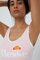 Îmbrăcăminte Ellesse - Costum de baie SGS06298 roz
