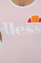 Ellesse - Costum de baie roz SGS06298