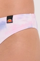 multicolor Ellesse Figi kąpielowe