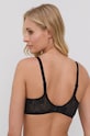 Dkny Biustonosz DK7081 DK7081 czarny SS22