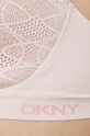 Dkny Sutien roz DK7082