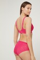 Podprsenka Dkny DK7082 růžová SS22