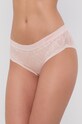 Dkny Figi DK8083 tkanina różowy DK8083