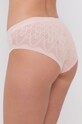 Dkny Figi DK8083 DK8083 różowy SS22