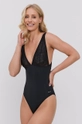 Dkny Body Materiał 1: 74 % Nylon, 26 % Elastan, Materiał 2: 89 % Nylon, 11 % Elastan