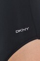 Body Dkny DK7089 čierna