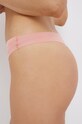 Dkny Tanga DK8251 portocaliu SS21