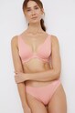 Îmbrăcăminte Dkny Tanga DK8251 portocaliu