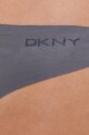 Îmbrăcăminte Dkny Tanga DK8251 gri