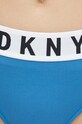 Tangá Dkny modrá DK4529