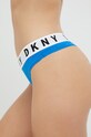 Tangá Dkny DK4529 modrá AA00