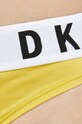 Tangá Dkny žltá DK4529