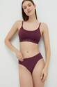 Бюстгальтер Dkny фиолетовой DK7476