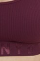 Dkny sutien DK7476 violet