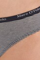Nohavičky Marc O'Polo (3-pack) 174659