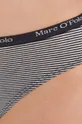 Marc O'Polo Figi (3-pack)