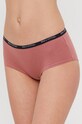 Marc O'Polo Figi (3-pack) dzianina multicolor 174660