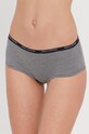 Marc O'Polo Figi (3-pack) 174660 multicolor SS21