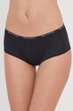 Odzież Marc O'Polo Figi (3-pack) 174660 multicolor