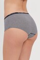 Marc O'Polo Figi (3-pack) 174660 multicolor