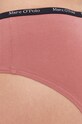 Marc O'Polo Figi (3-pack) 174660