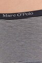 Marc O'Polo Figi (3-pack) 174660