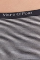 Трусы Marc O'Polo (3-pack)