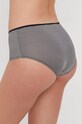Marc O'Polo Figi (3-pack) 174721 czarny