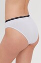 Marc O'Polo Figi (3-pack) 174662 niebieski