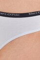Marc O'Polo Figi (3-pack) 174662