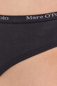 Marc O'Polo Figi (3-pack) 174662