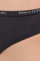Nohavičky Marc O'Polo (3-pack)