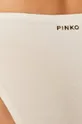 Купальные трусы Pinko 