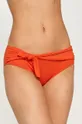 narancssárga Kate Spade - Bikini alsó Női