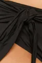 fekete Kate Spade - Bikini alsó