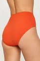Kate Spade - Plavkové nohavičky oranžová