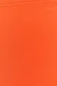 оранжевый Kate Spade - Купальные трусы