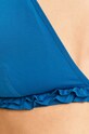 Kate Spade - Sutien de baie albastru S06327
