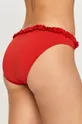 Kate Spade - Bikini alsó piros