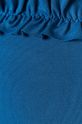 modrá Kate Spade - Plavkové nohavičky