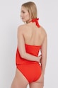 MICHAEL Michael Kors Costum de baie MM7M946 portocaliu SS21