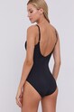 MICHAEL Michael Kors Costum de baie MM7M943 negru SS23