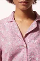 Etam - Піжамна сорочка LILIE Жіночий