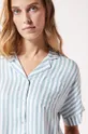 Etam - Koszula piżamowa JUDY Damski