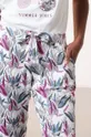 Etam pizsama nadrág Myana Női