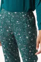 Etam - Spodnie piżamowe MILLIE Damski
