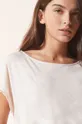 Піжамна футболка Etam Aimee Жіночий